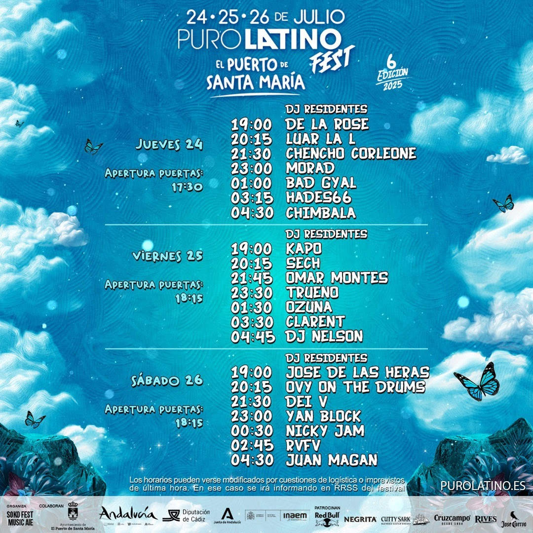 image - 2025-07-24T113335.580