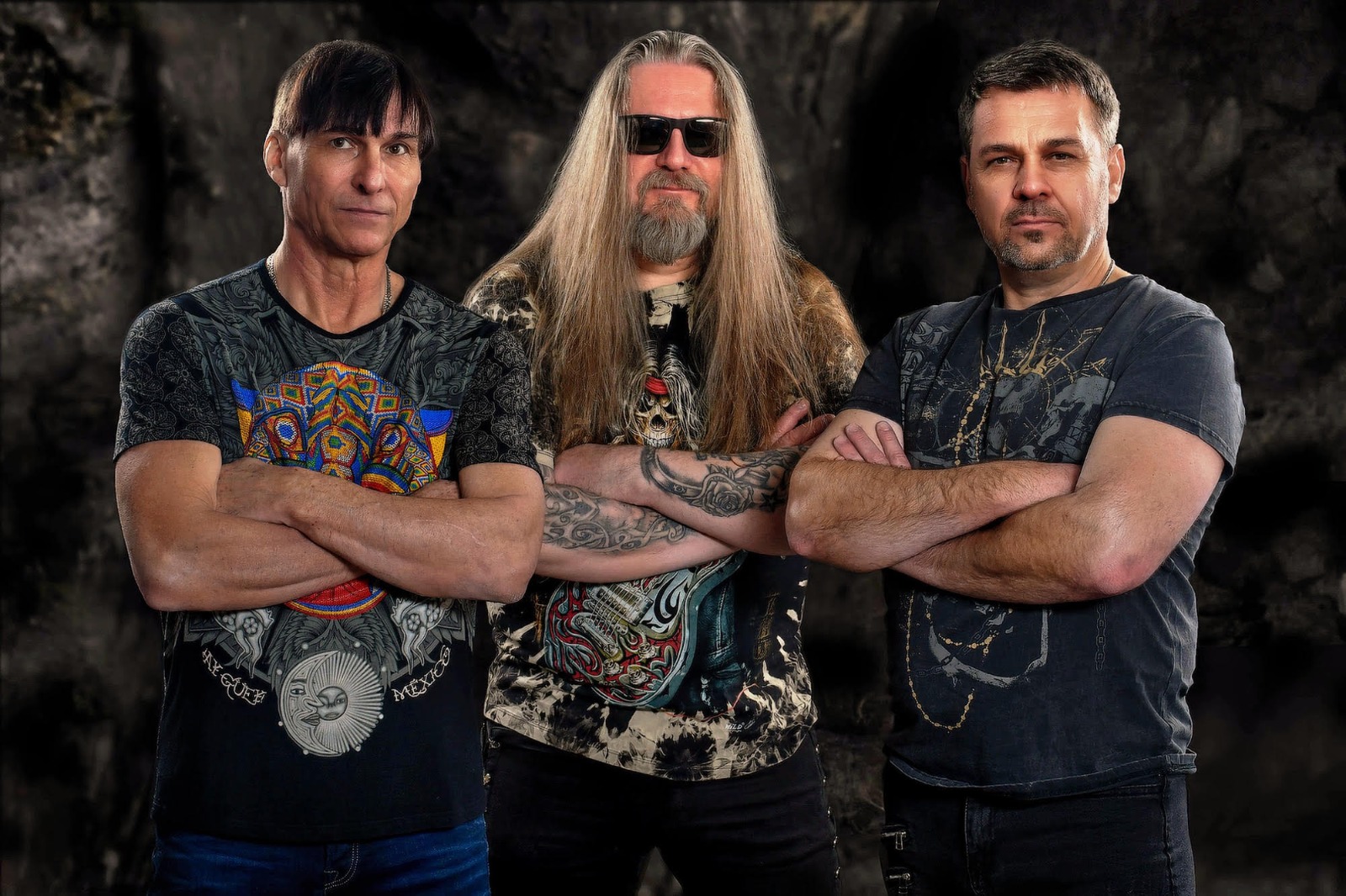 image - 2025-07-28T114557.902