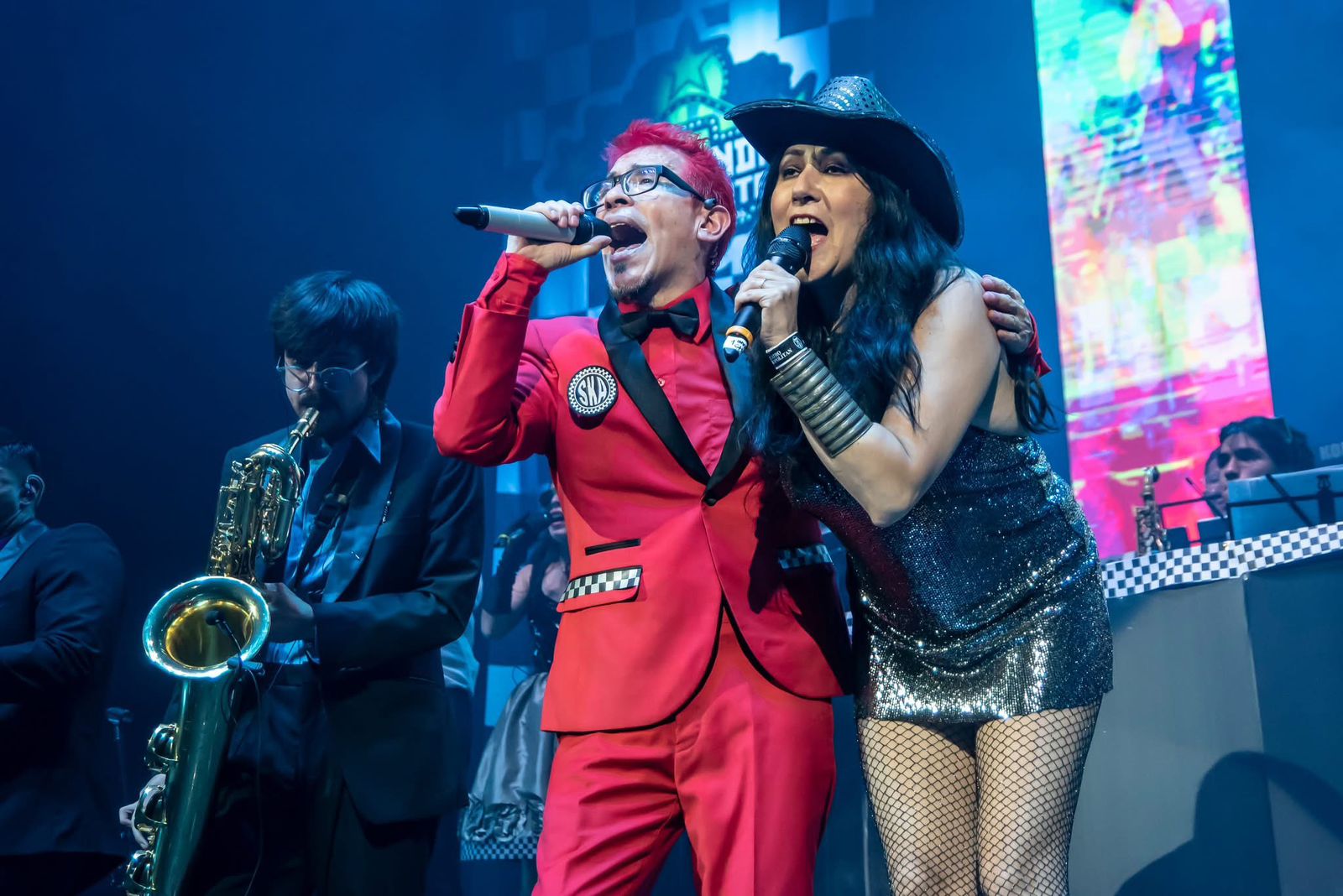 la tremenda korte (23)