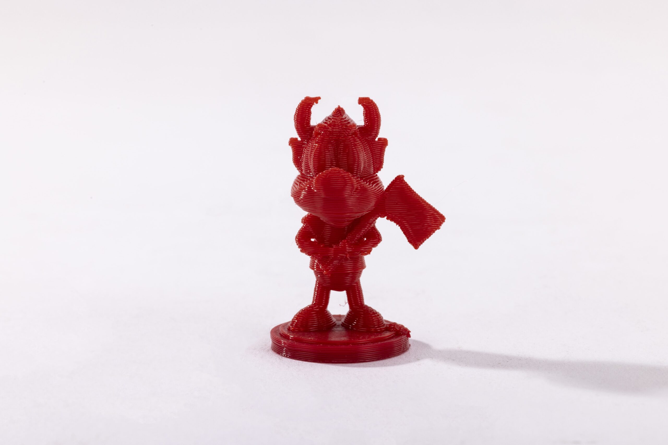monopoly x diablos rojos (1)