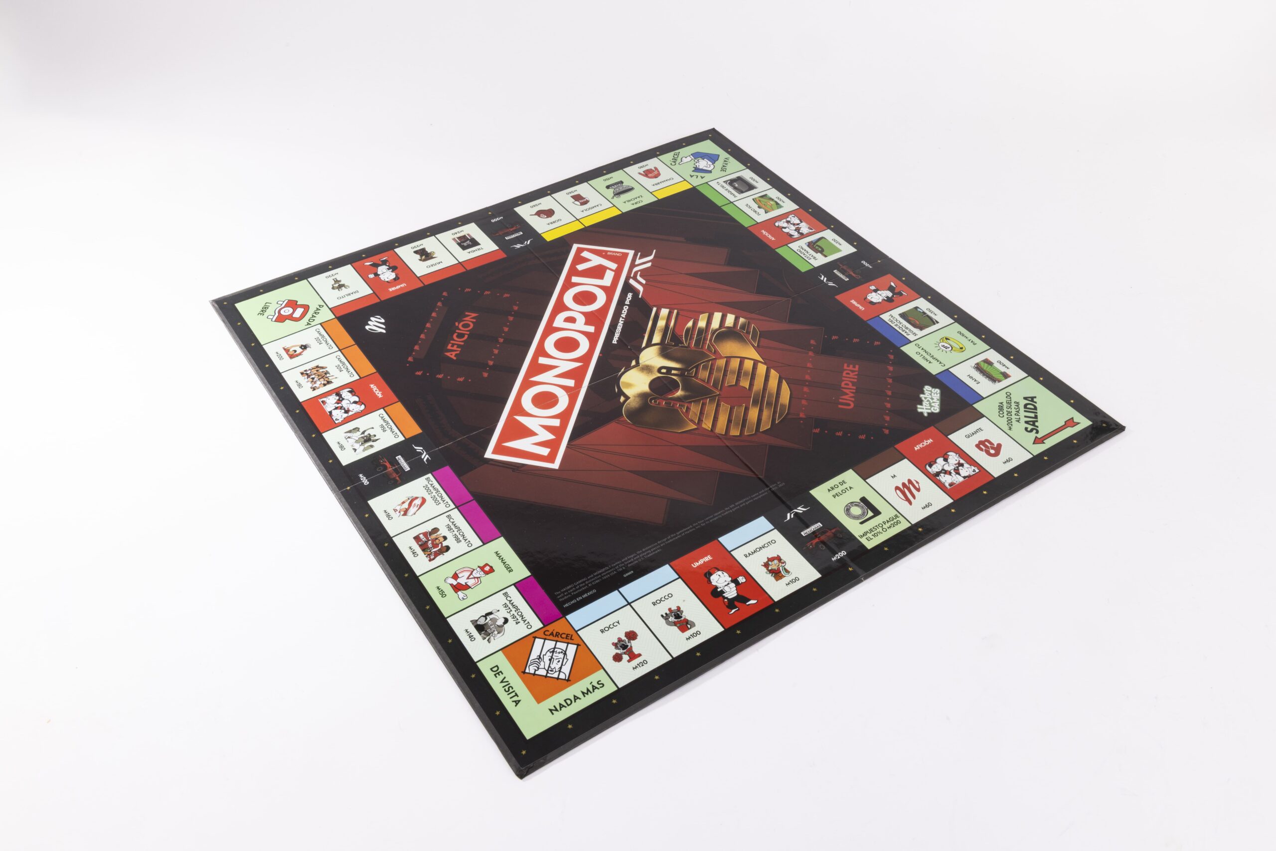 monopoly x diablos rojos (3)