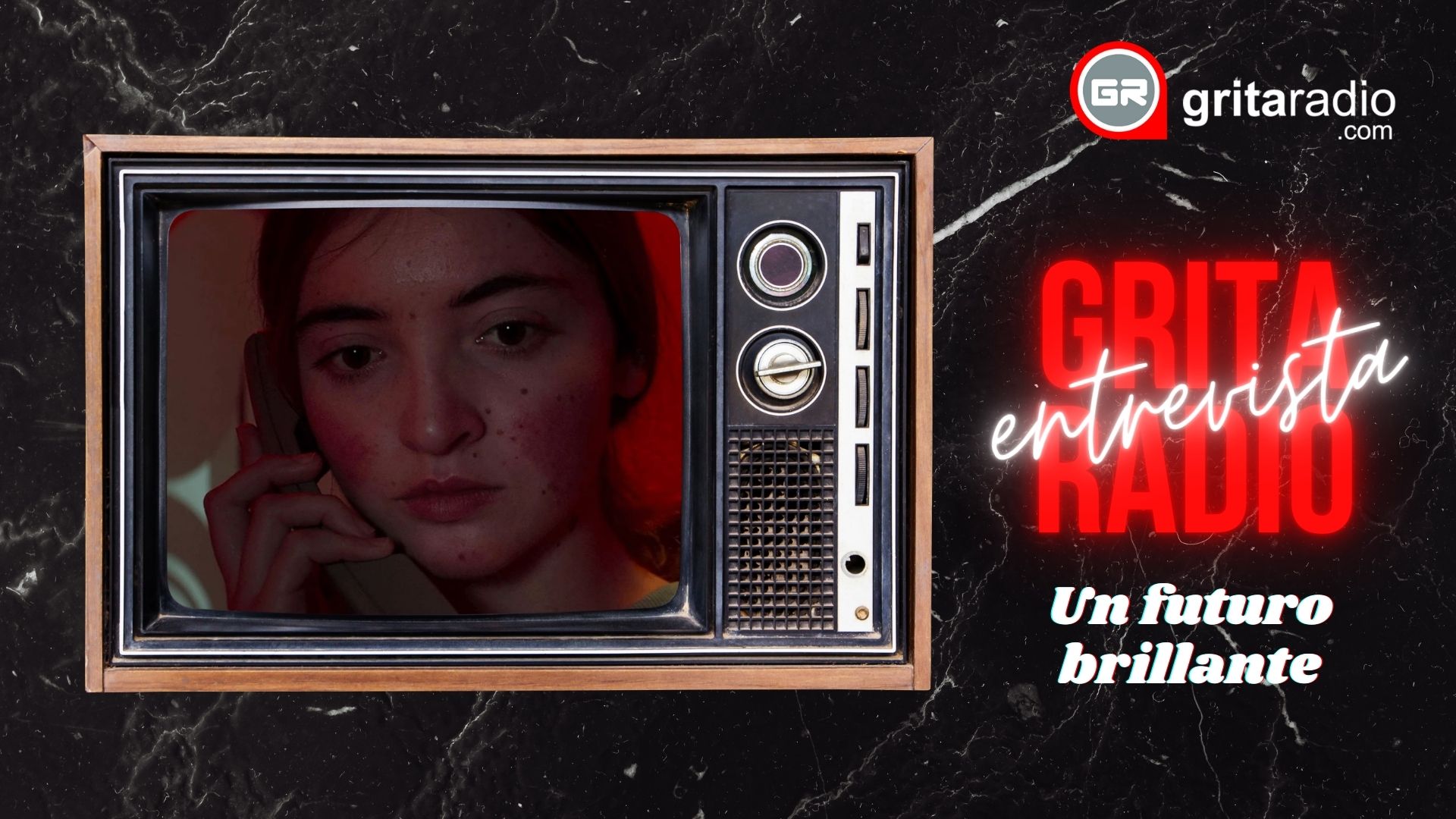 0 Un futuro brillante