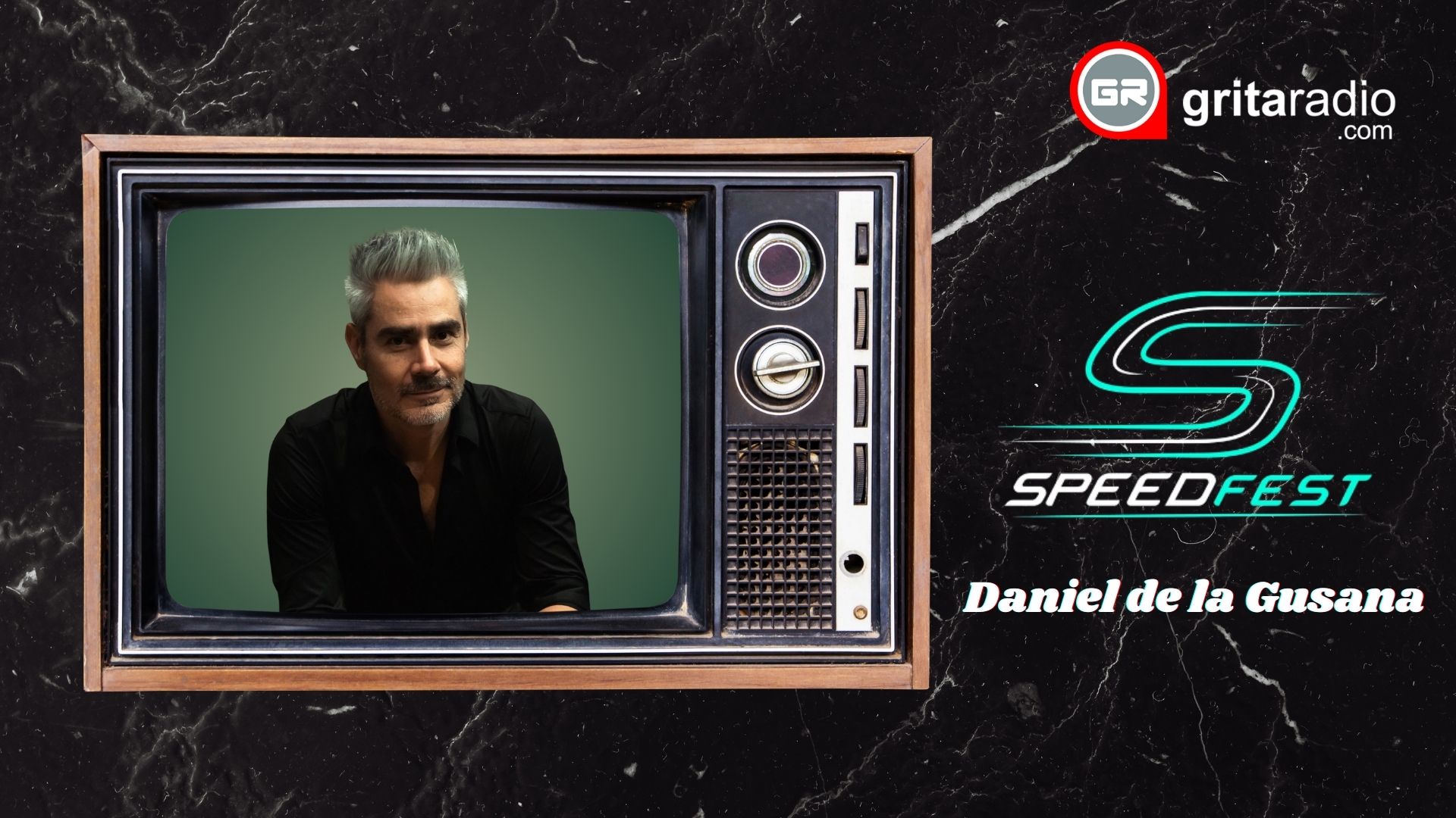 19 Daniel de la Gusana