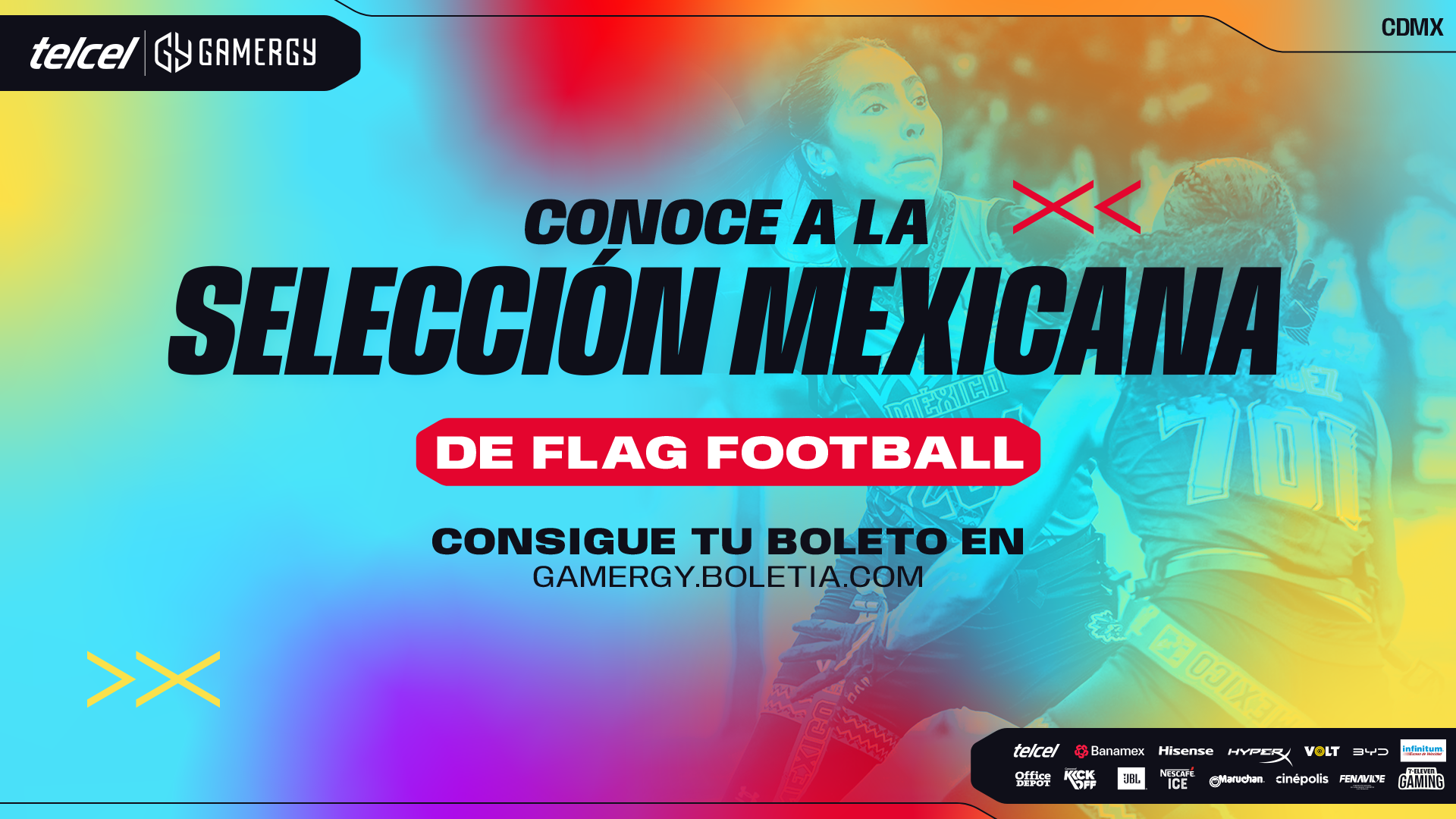 1920x1080-flag-football-gy-cdmx-25