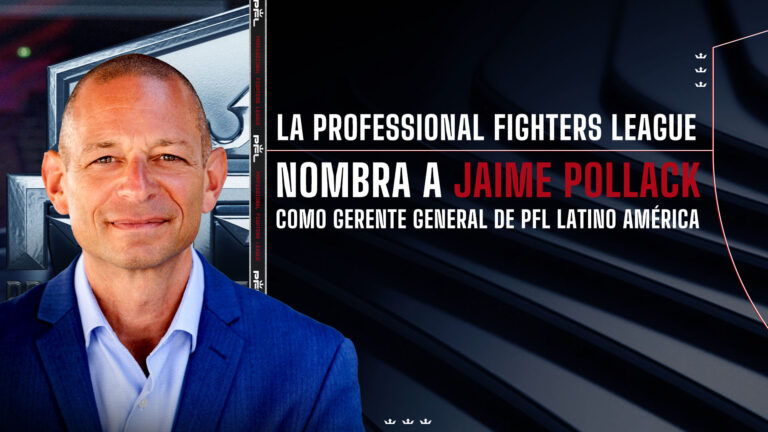 2025 New Hire - JAIME POLLACK - SP