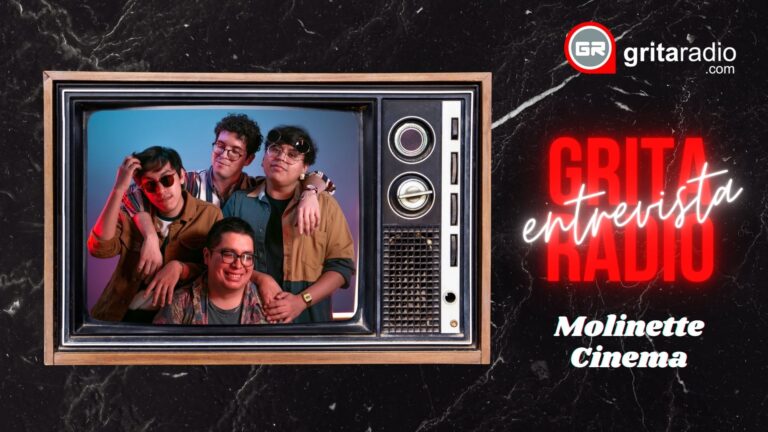 32 Molinette Cinema