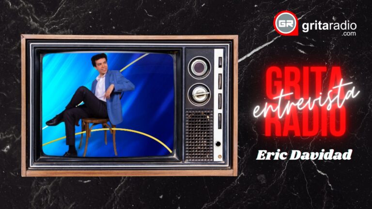 7 Eric Davidad