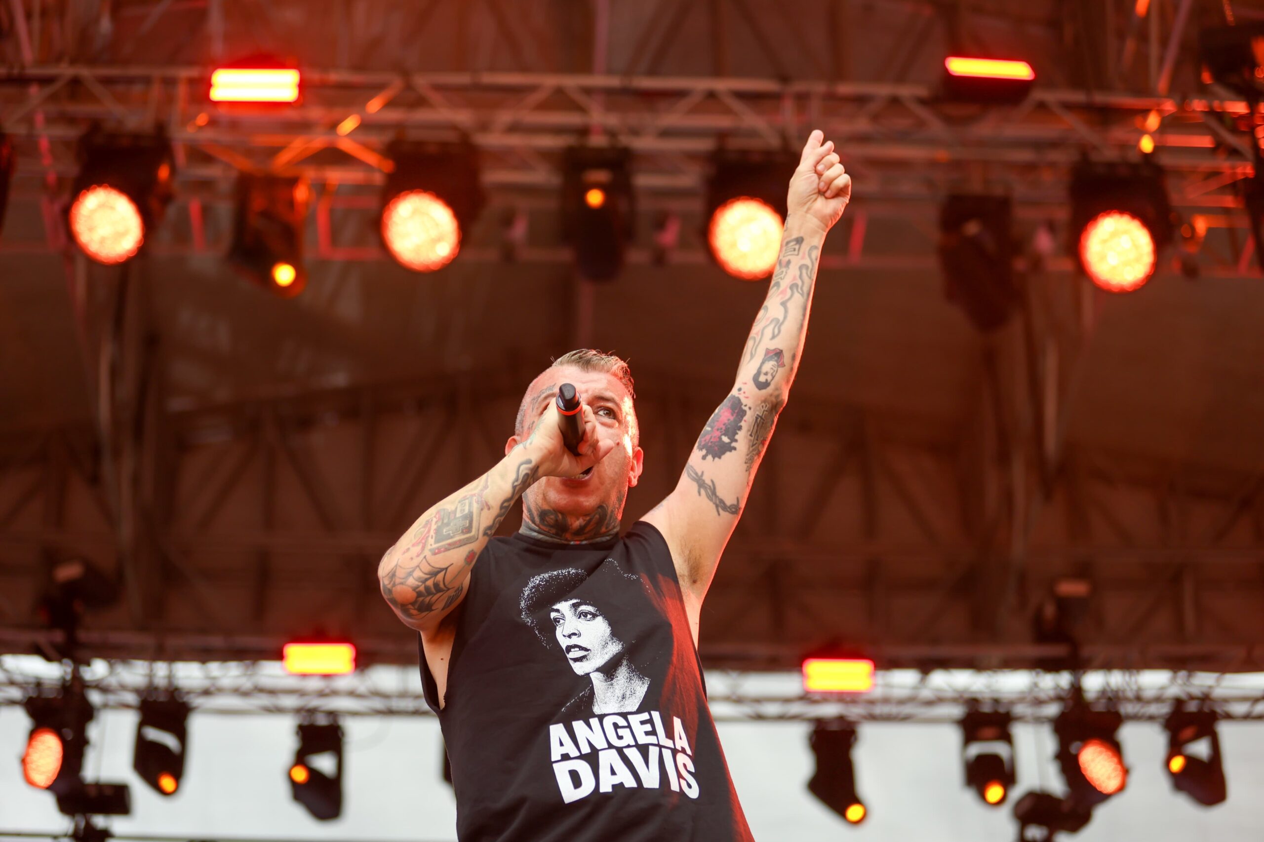 9c4fafd2-54d6-4af5-9a35-dc79e89b2772