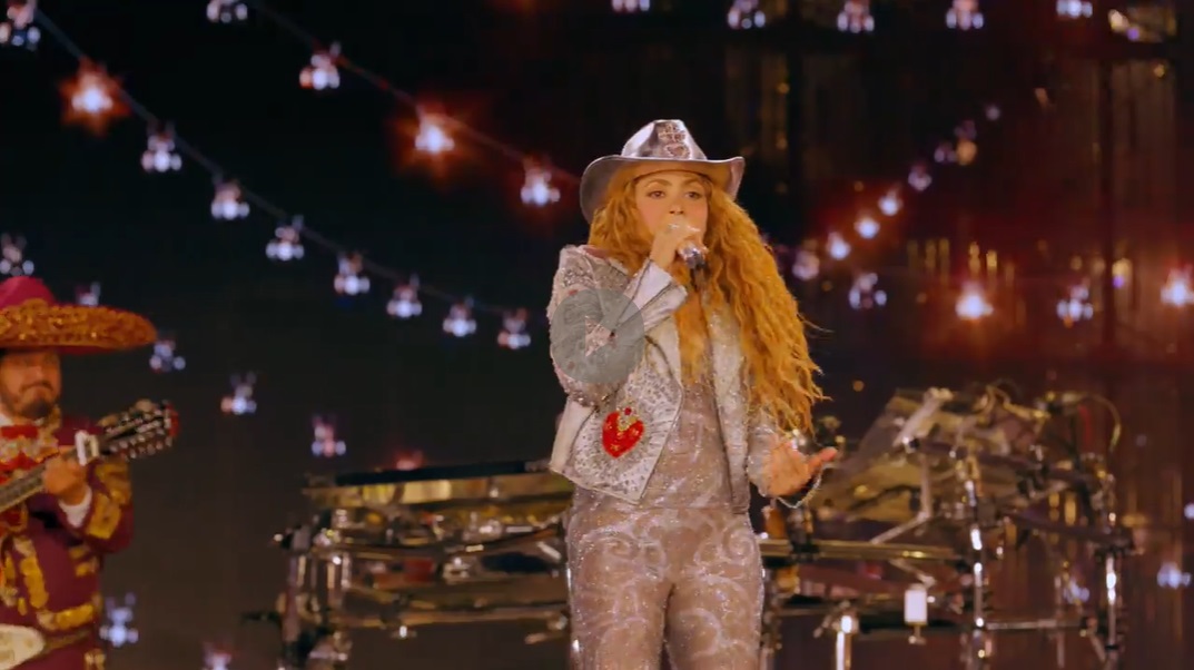 @chriscornejo_ shak TJ