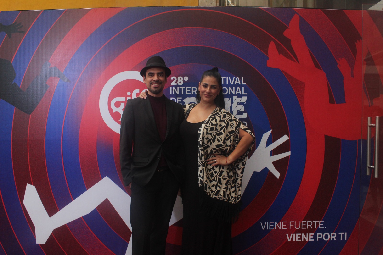 Alfombra Roja Ana Martín (11)