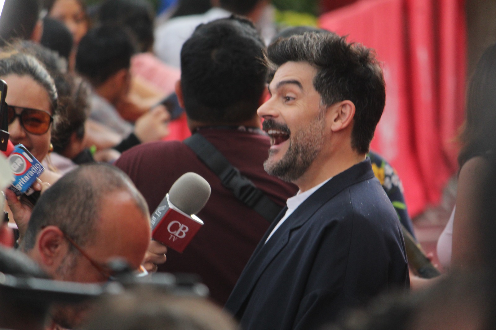 Alfombra Roja Ana Martín (13)