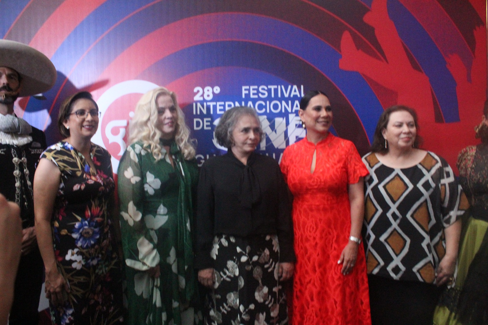 Alfombra Roja Ana Martín (16)