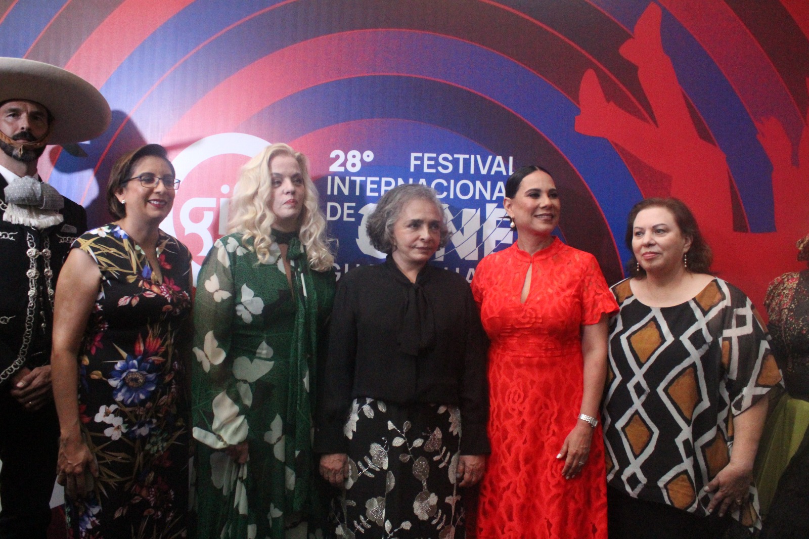 Alfombra Roja Ana Martín (17)