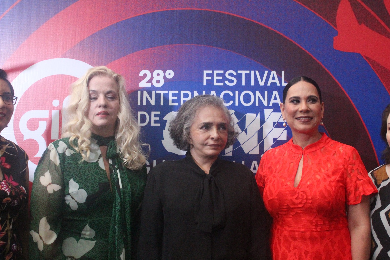 Alfombra Roja Ana Martín (18)