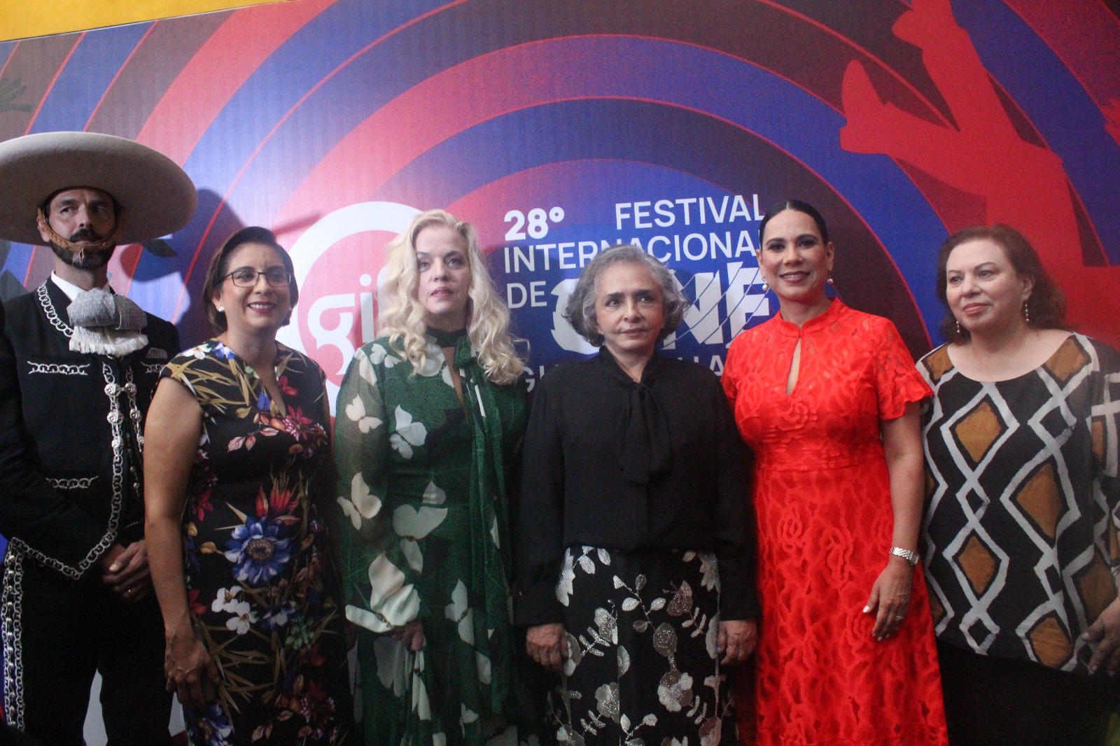 Alfombra Roja Ana Martín (19)