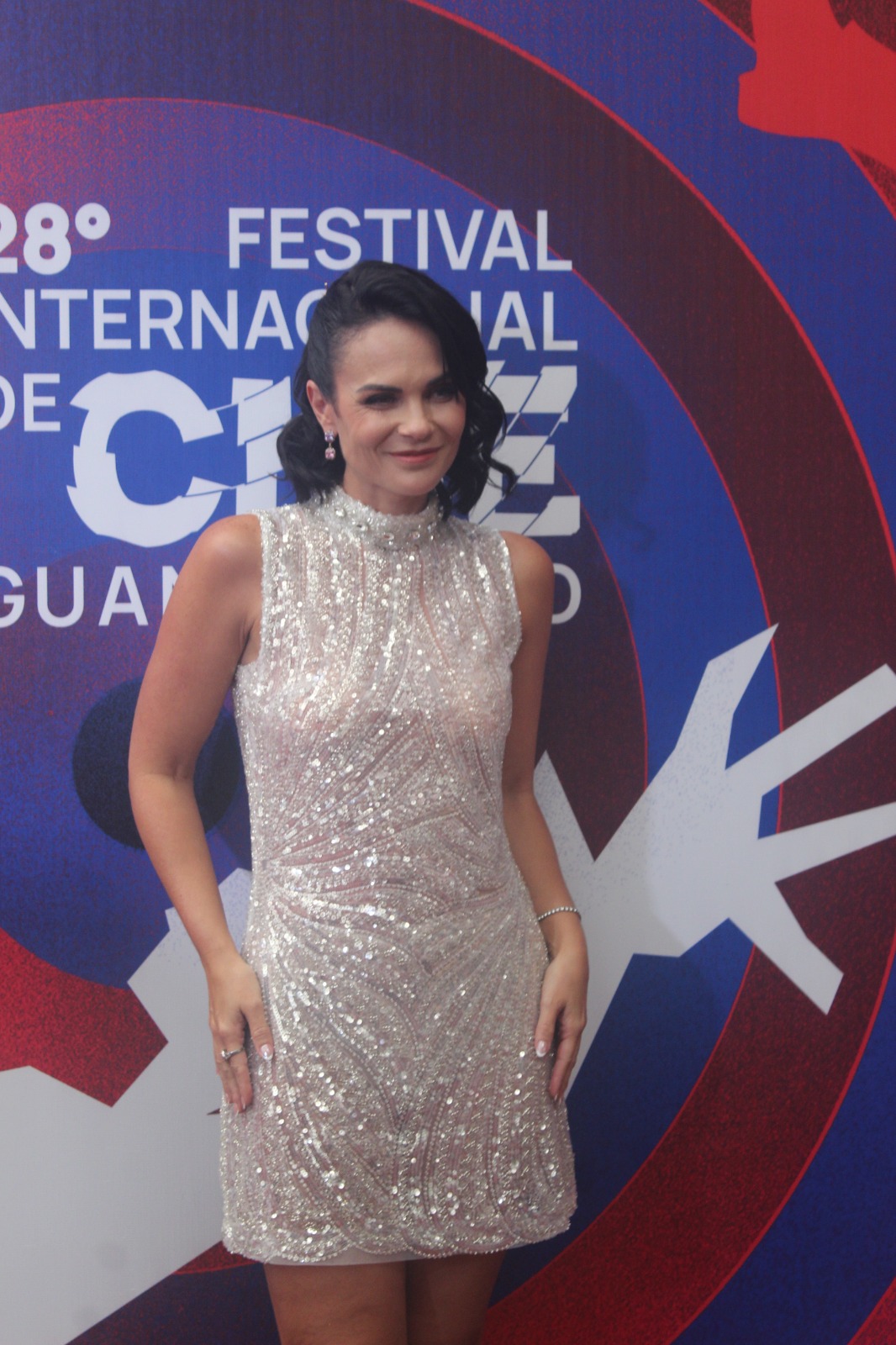 Alfombra Roja Ana Martín (3)