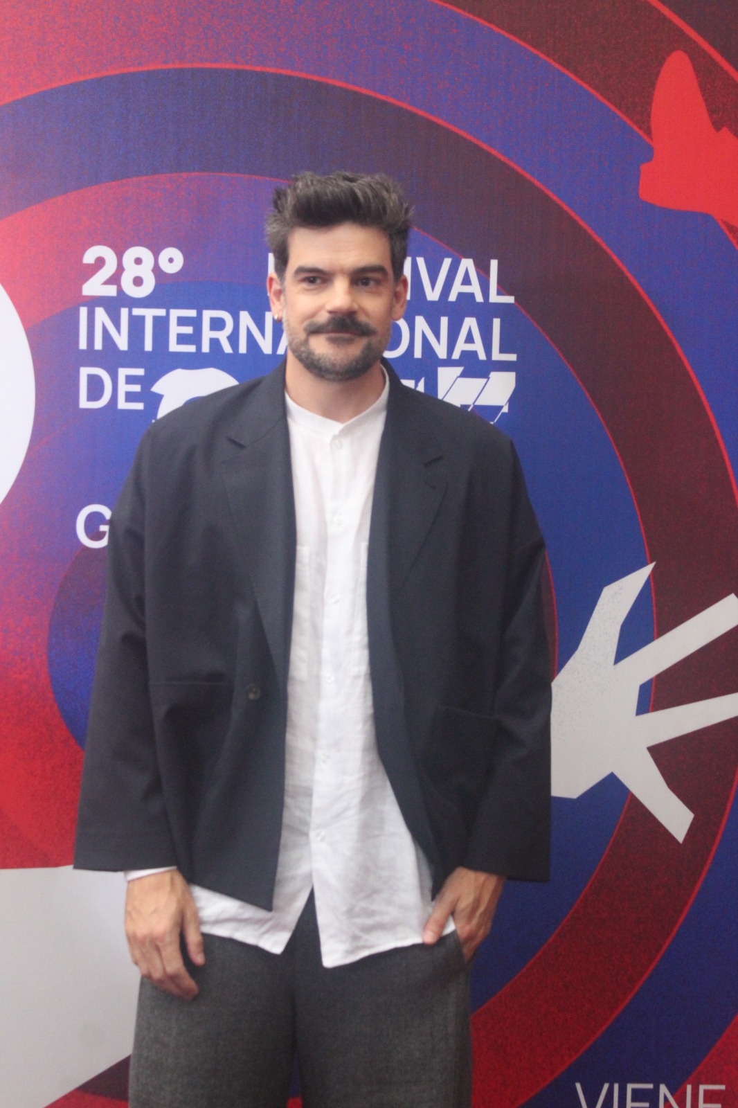 Alfombra Roja Ana Martín (5)