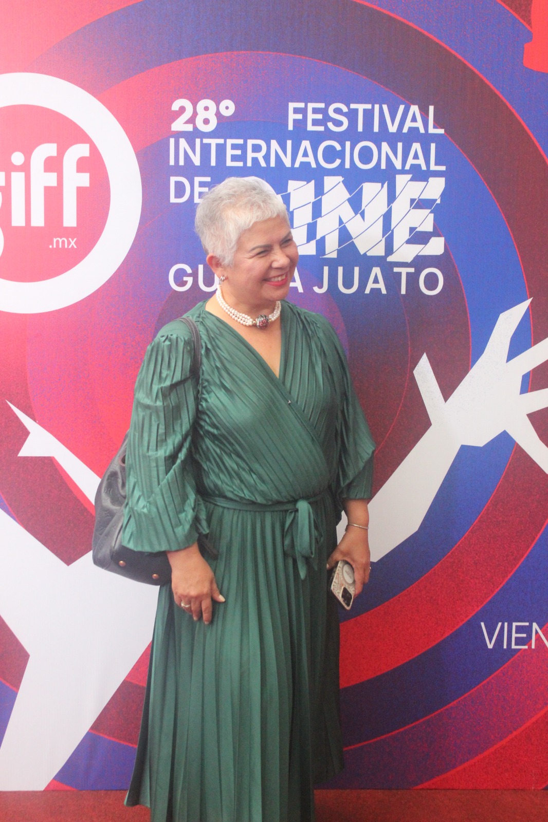 Alfombra Roja Ana Martín (7)