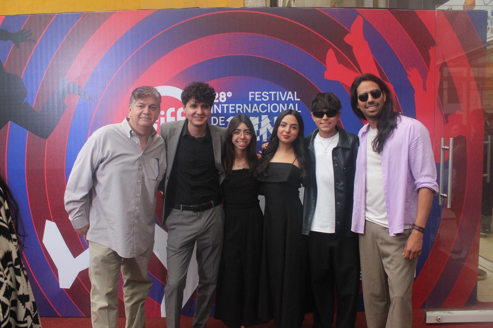 Alfombra Roja Ana Martín (9)