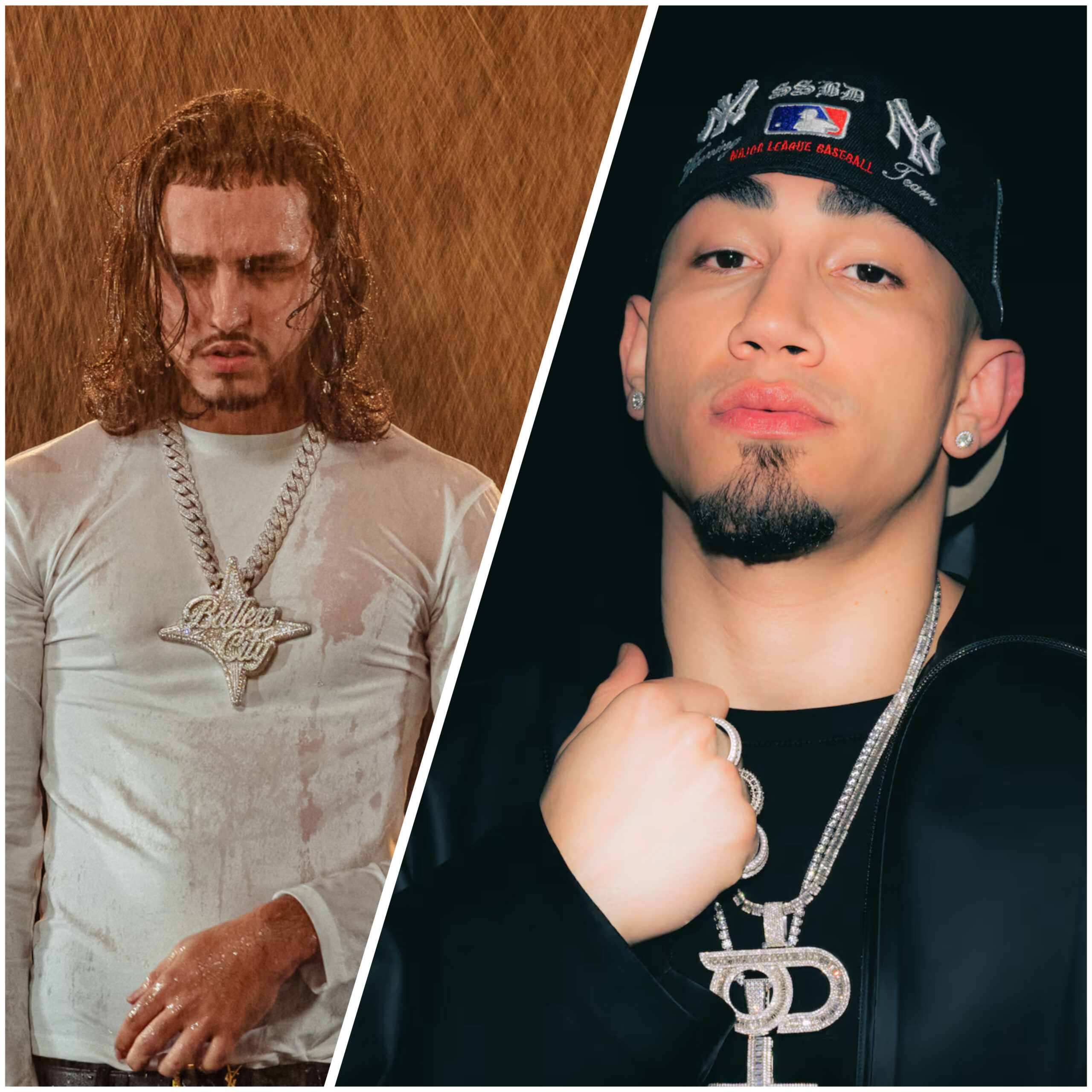 BF07587D-AEC9-489C-B674-54CC45812B16