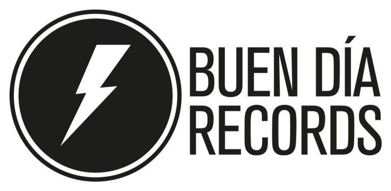 Buen día records