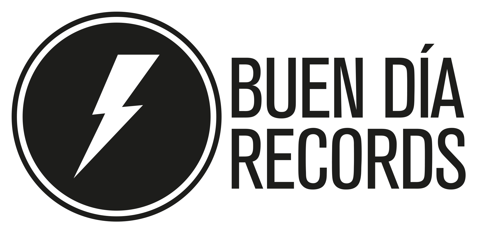 Buen día records
