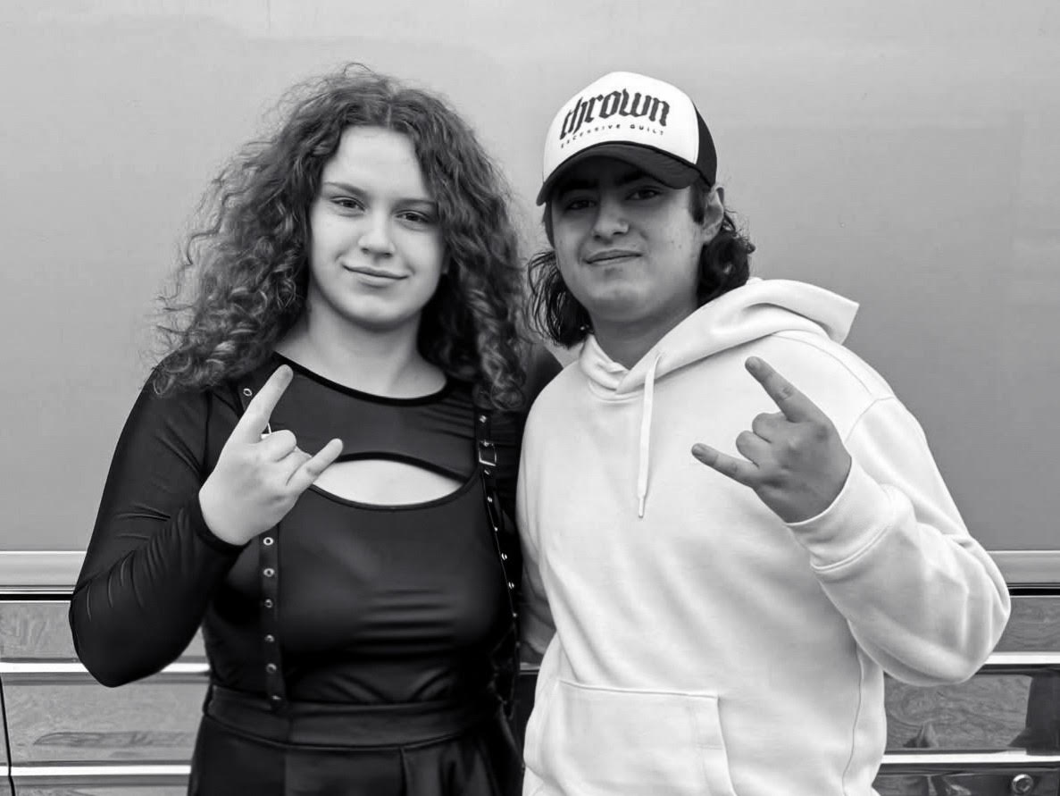 Cataclysmic lanza nuevo sencillo Death is Just a Doorway