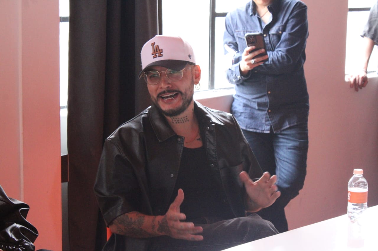 Charles Ans y Adan Cruz (23)