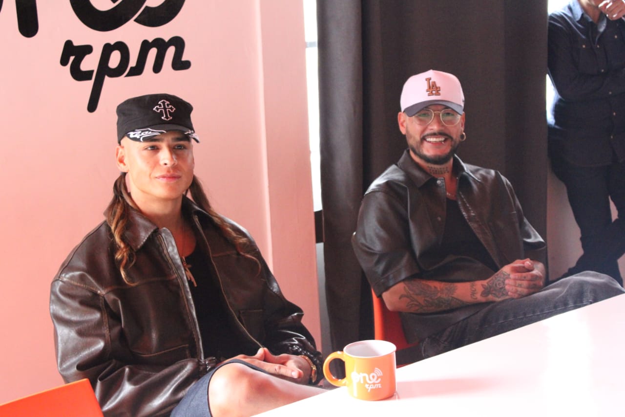 Charles Ans y Adan Cruz (6)