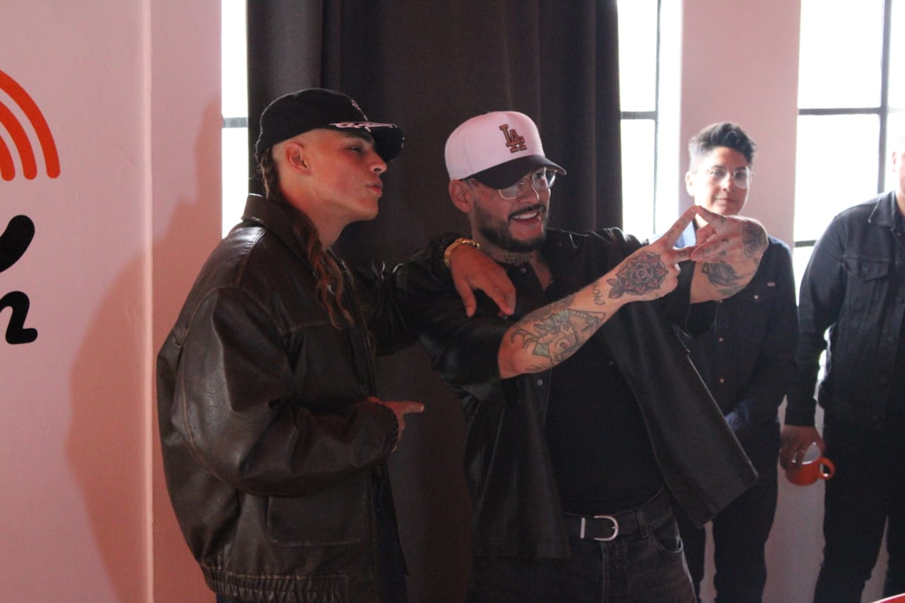 Charles Ans y Adan Cruz (7)