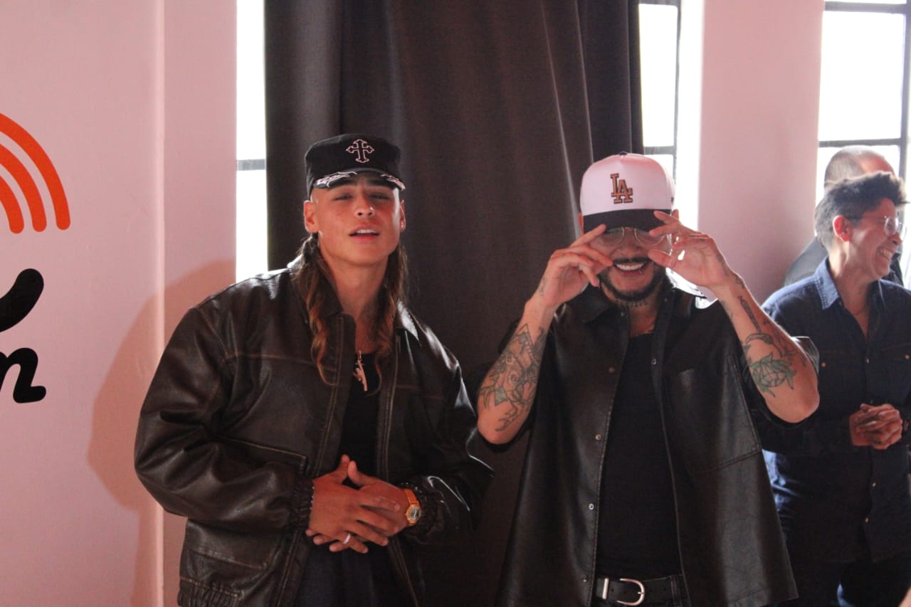 Charles Ans y Adan Cruz (8)