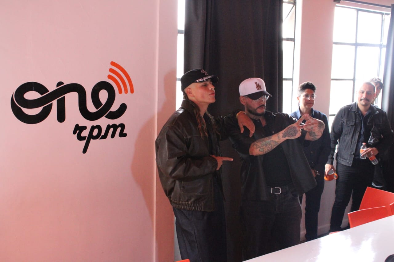 Charles Ans y Adan Cruz (9)