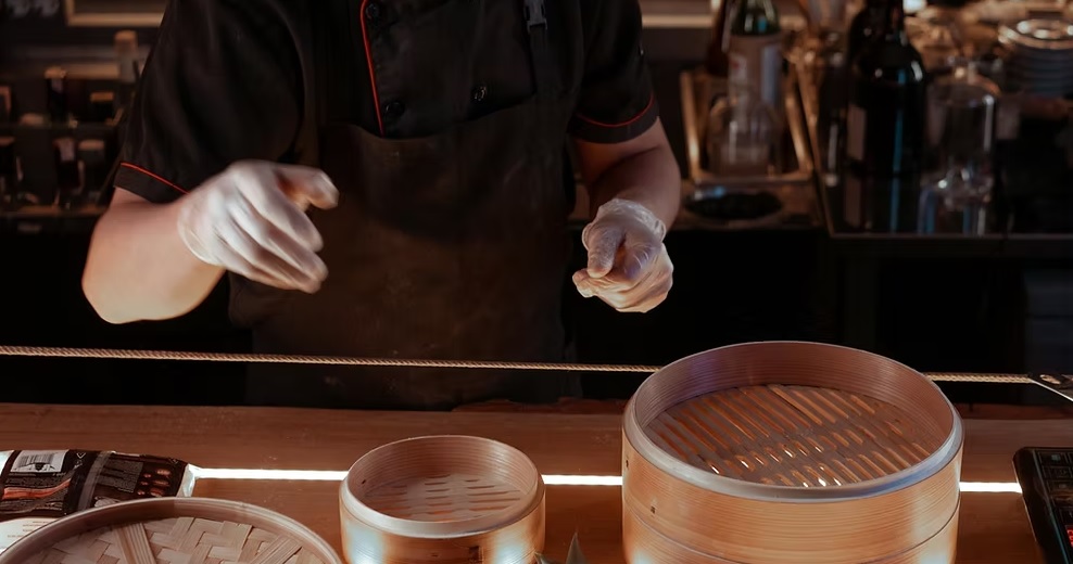 Cómo Funciona Un Sistema Anti Incendio Eficiente