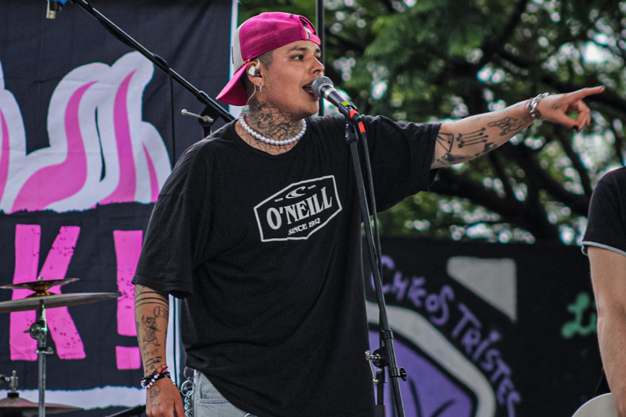 DR. PINK RUIDO JOVEN PARCUR 23 DE AGOSTO 2025 (1)