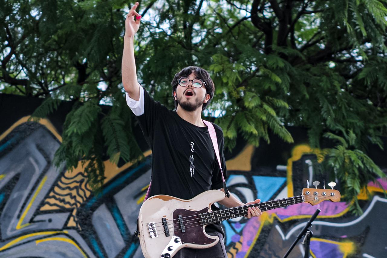 DR. PINK RUIDO JOVEN PARCUR 23 DE AGOSTO 2025 (10)