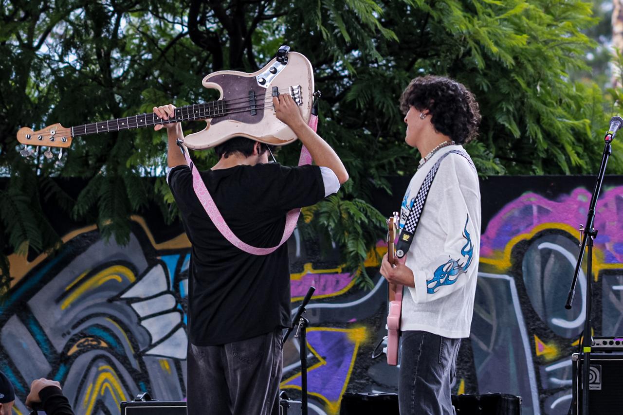 DR. PINK RUIDO JOVEN PARCUR 23 DE AGOSTO 2025 (11)