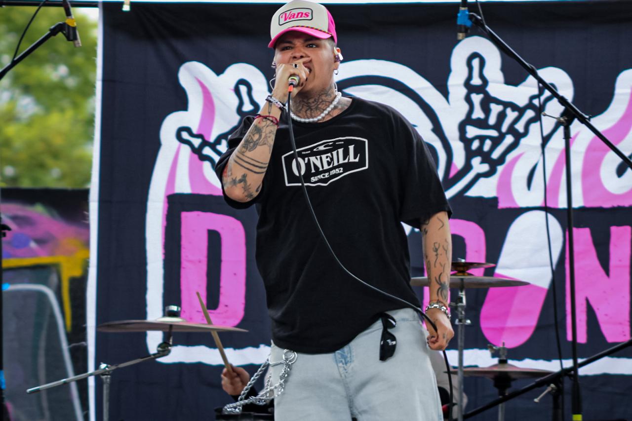 DR. PINK RUIDO JOVEN PARCUR 23 DE AGOSTO 2025 (12)