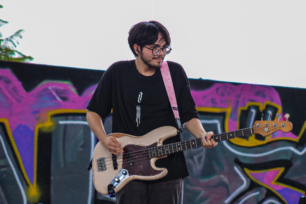 DR. PINK RUIDO JOVEN PARCUR 23 DE AGOSTO 2025 (13)