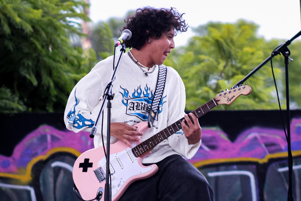 DR. PINK RUIDO JOVEN PARCUR 23 DE AGOSTO 2025 (14)