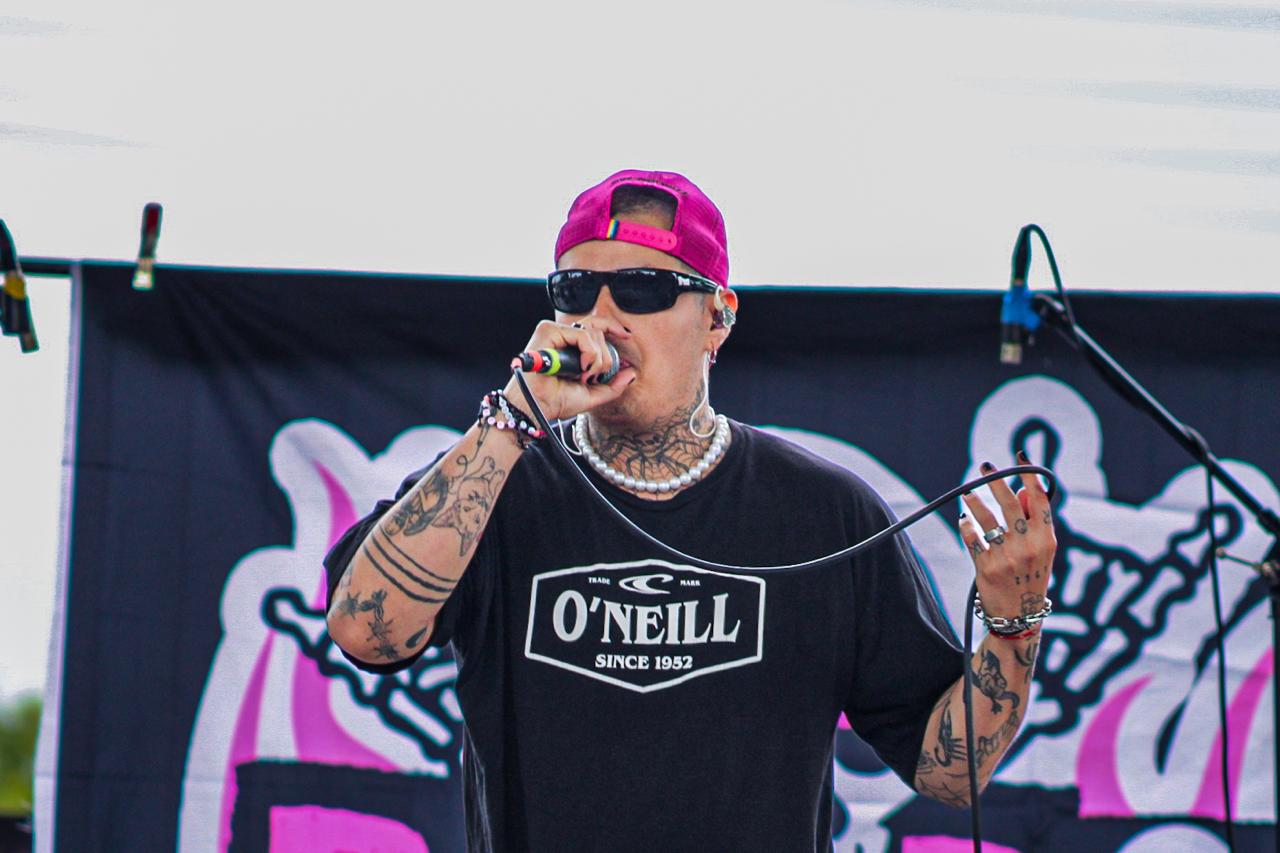 DR. PINK RUIDO JOVEN PARCUR 23 DE AGOSTO 2025 (15)