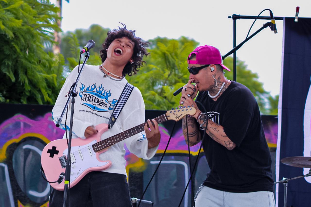 DR. PINK RUIDO JOVEN PARCUR 23 DE AGOSTO 2025 (16)