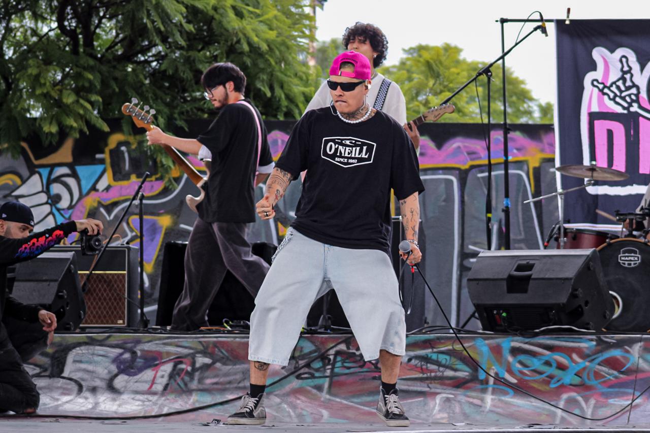 DR. PINK RUIDO JOVEN PARCUR 23 DE AGOSTO 2025 (17)