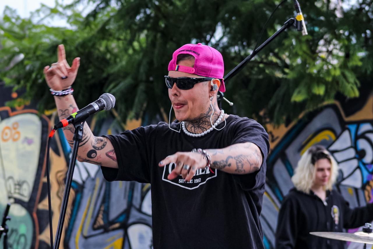 DR. PINK RUIDO JOVEN PARCUR 23 DE AGOSTO 2025 (19)