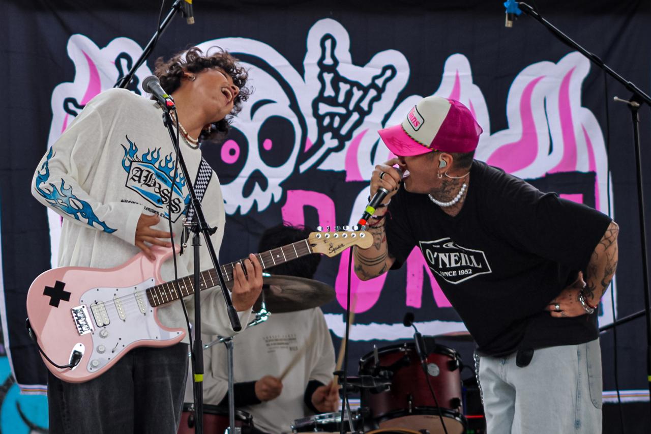 DR. PINK RUIDO JOVEN PARCUR 23 DE AGOSTO 2025 (2)