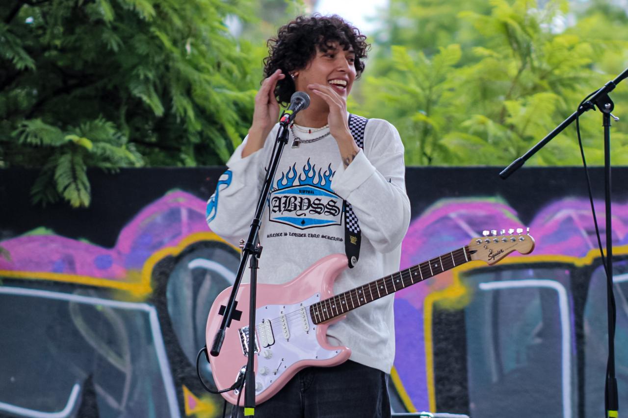 DR. PINK RUIDO JOVEN PARCUR 23 DE AGOSTO 2025 (20)