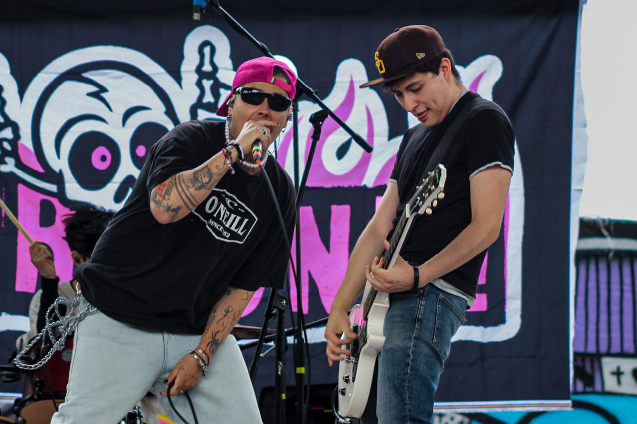 DR. PINK RUIDO JOVEN PARCUR 23 DE AGOSTO 2025 (21)