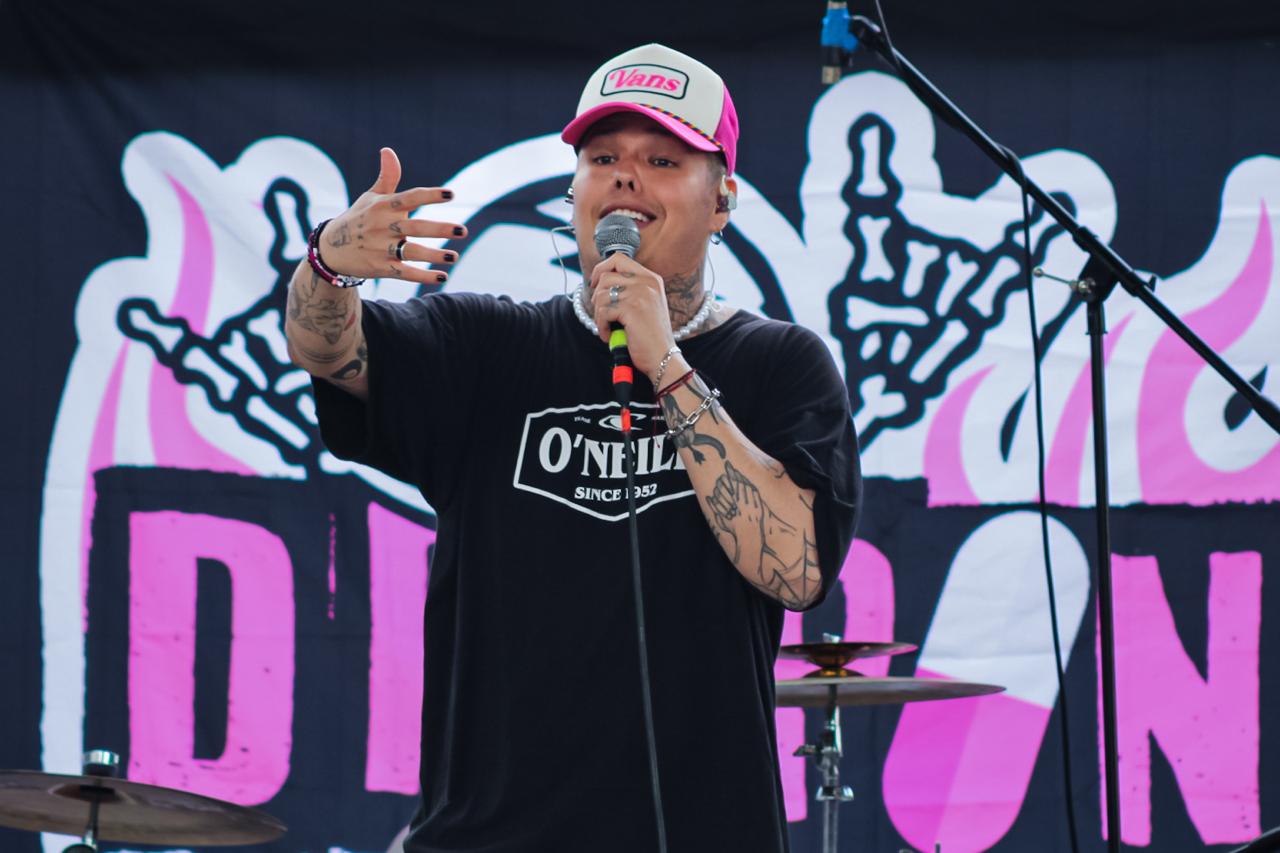 DR. PINK RUIDO JOVEN PARCUR 23 DE AGOSTO 2025 (22)