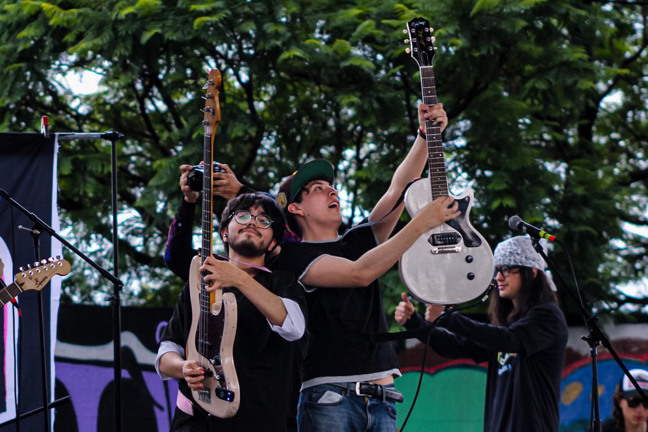 DR. PINK RUIDO JOVEN PARCUR 23 DE AGOSTO 2025 (3)