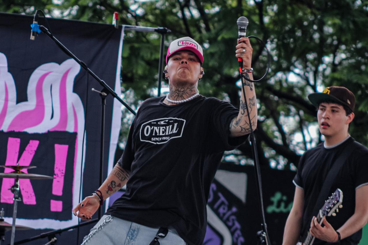 DR. PINK RUIDO JOVEN PARCUR 23 DE AGOSTO 2025 (5)