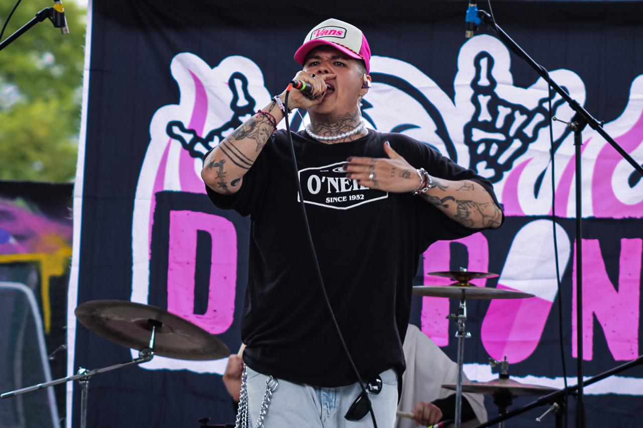 DR. PINK RUIDO JOVEN PARCUR 23 DE AGOSTO 2025 (6)